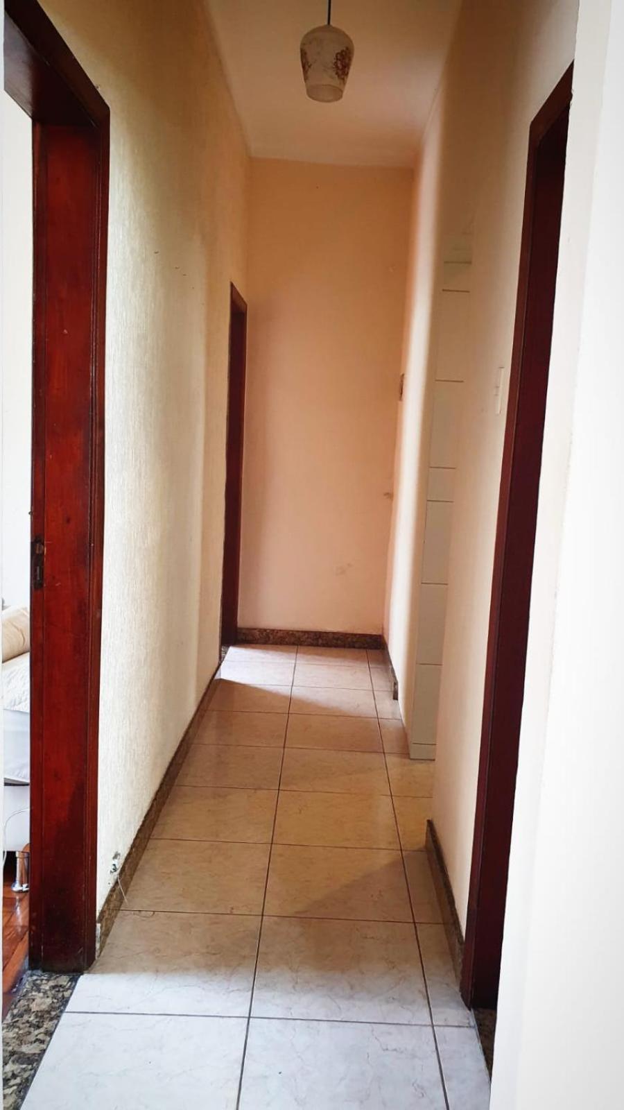 Quarto Casal Com Janela Casa Caramel Belo Horizonte Exterior photo