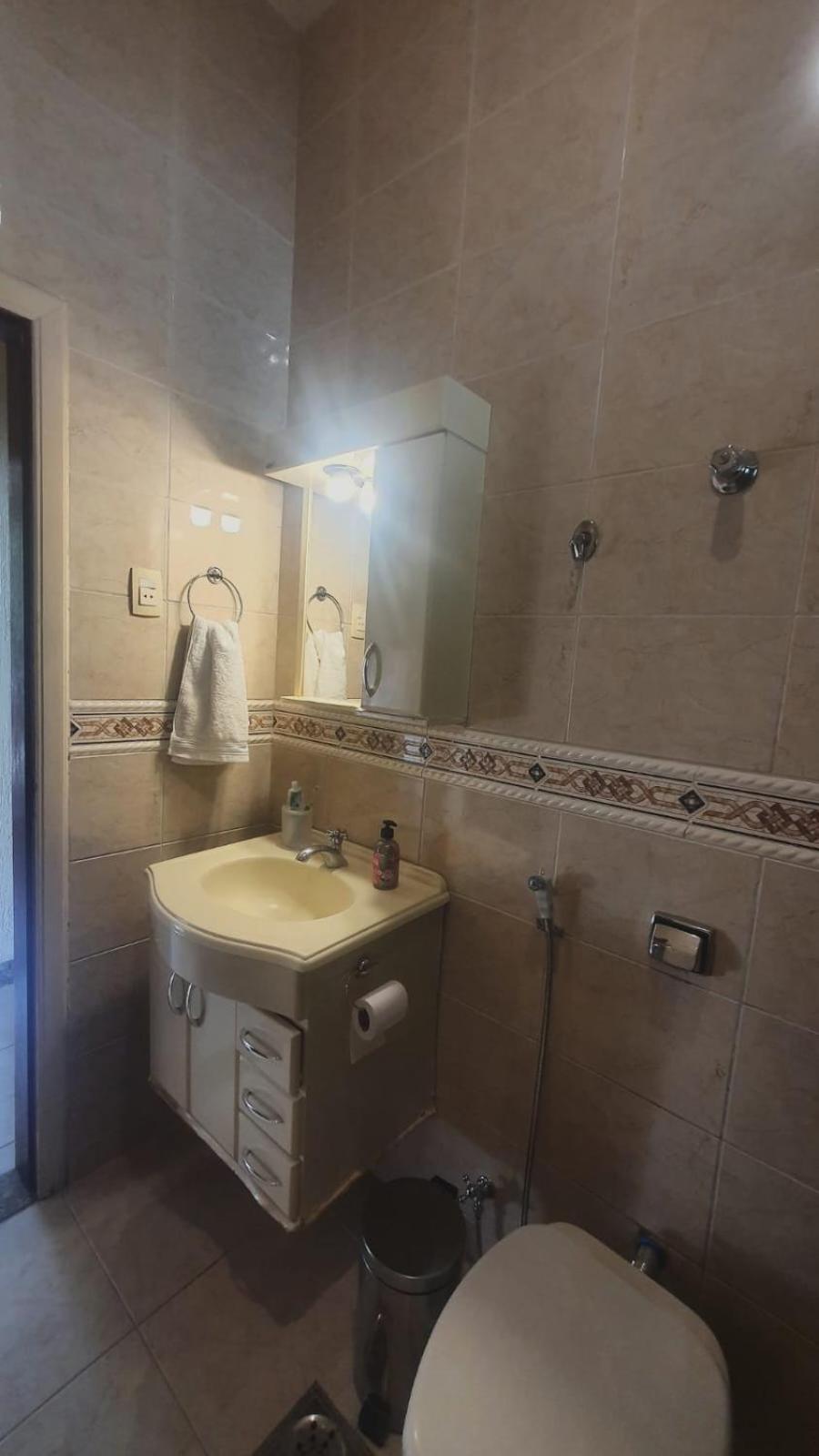 Quarto Casal Com Janela Casa Caramel Belo Horizonte Exterior photo